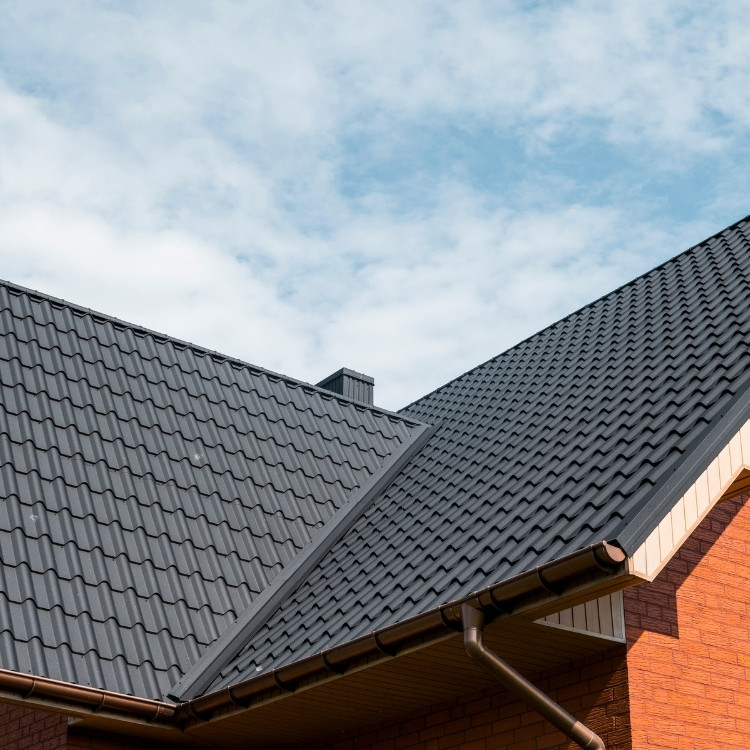 Metal Roofing in Delta Junction, AK Metal Roofing in Delta Junction, AK
