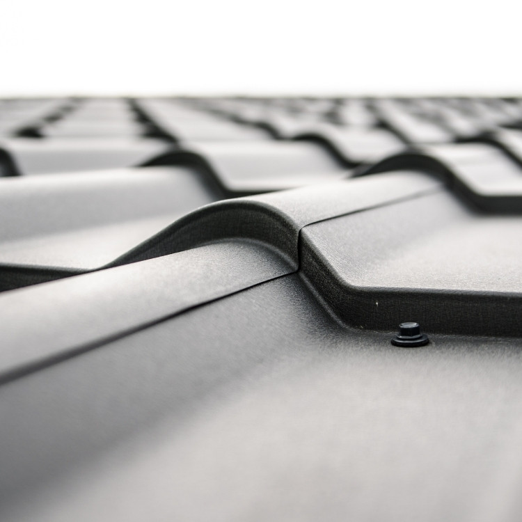 Metal Roofing in Delta Junction, AK Metal Roofing in Delta Junction, AK