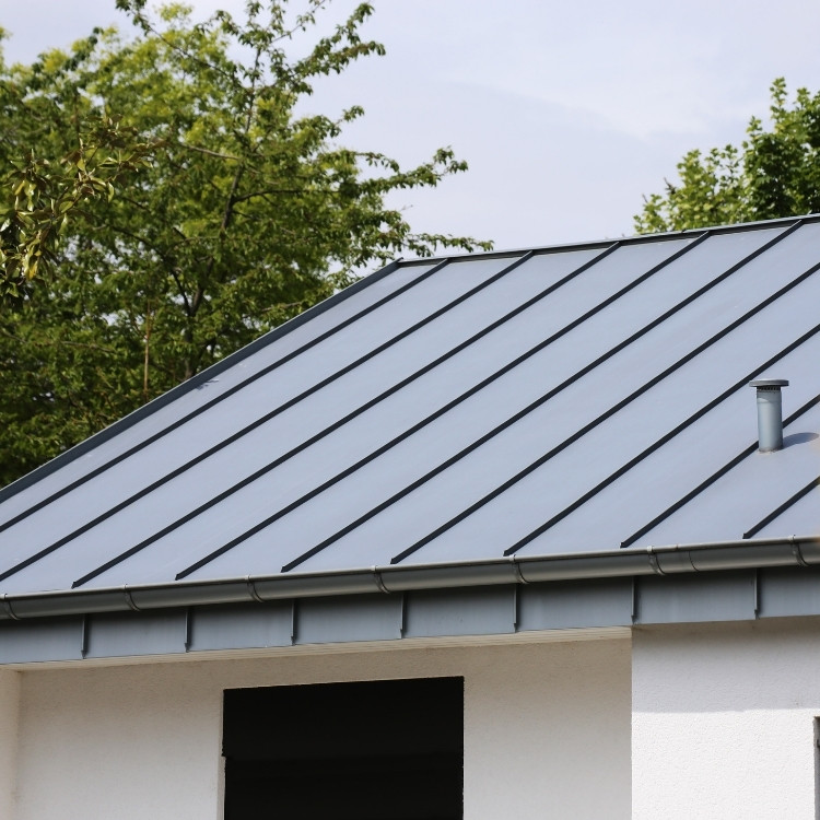 Metal Roofing in Delta Junction, AK Metal Roofing in Delta Junction, AK