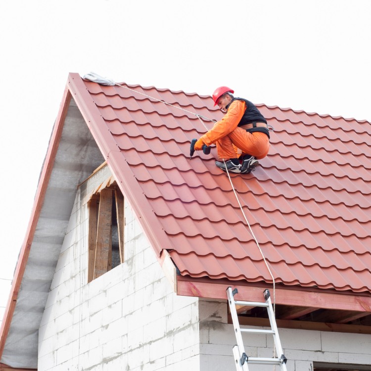 Metal Roofing in Delta Junction, AK Metal Roofing in Delta Junction, AK